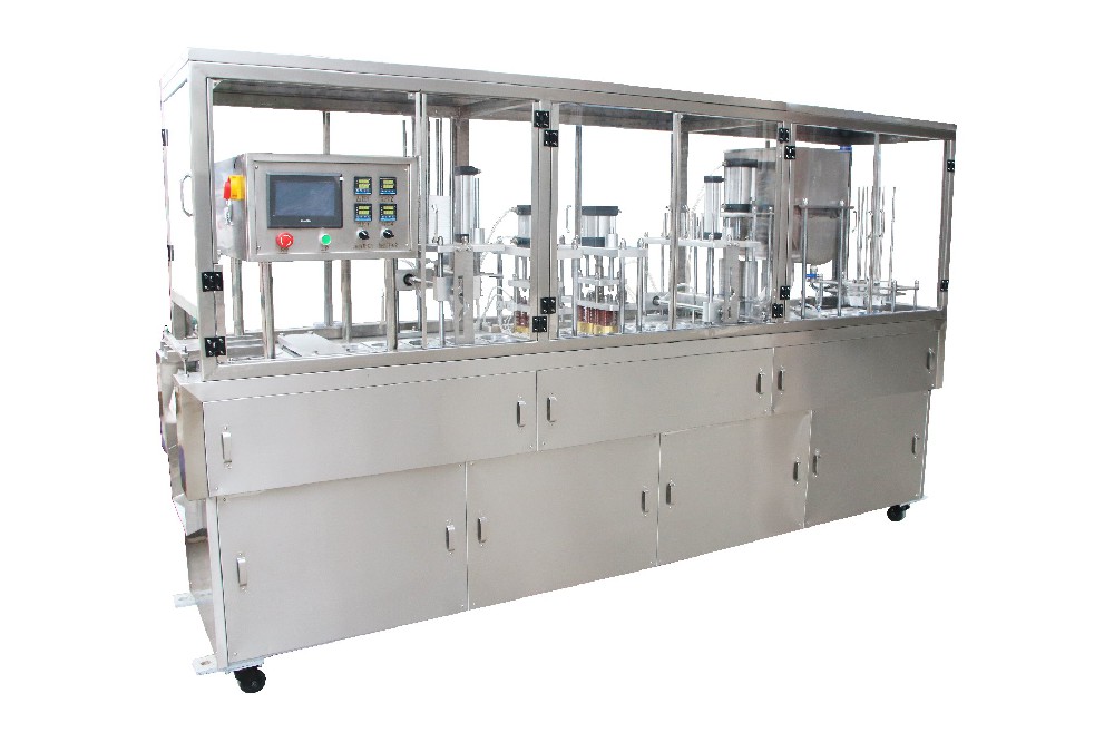 ˮ�����^�Q���b����ռ�I(l��ng)�Ј�(ch��ng)