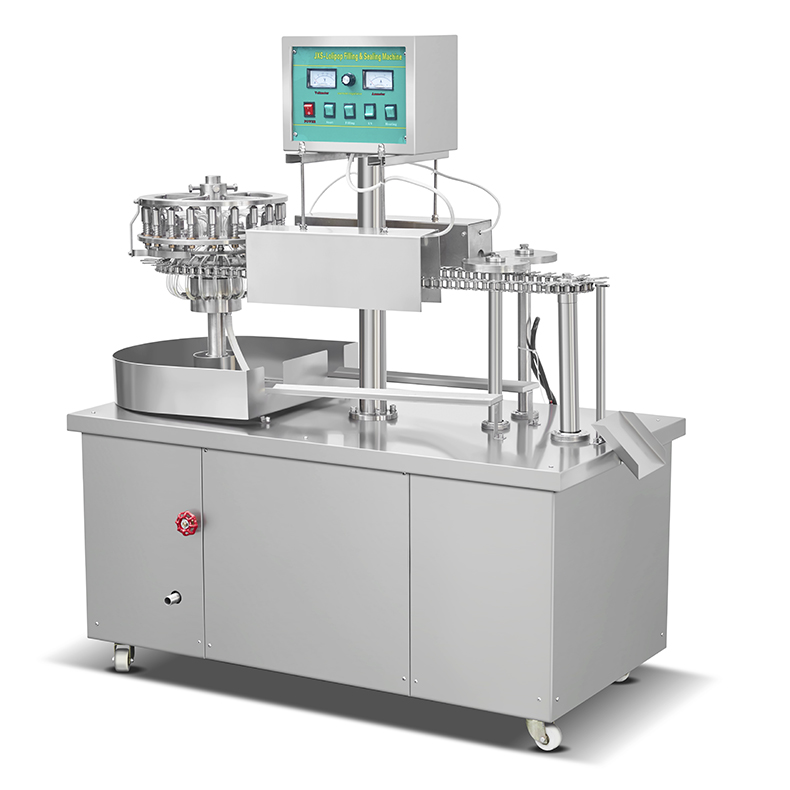 �C(j��)еʽ�������Ԅ�(d��ng)���b��ڙC(j��)